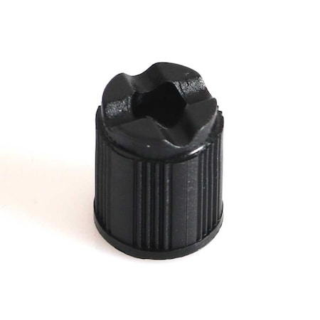 Superior Parts Aftermarket Adjuster for Hitachi NV45AE, NV45AB2, NV45AB2(S) SP 883-882
